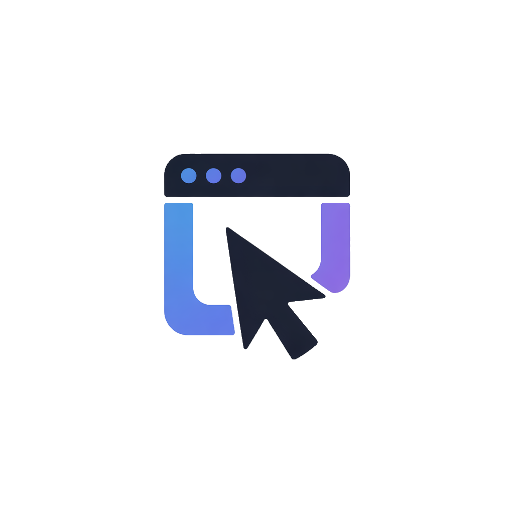 canadawebdesigninstitute